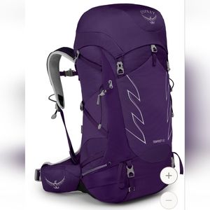 Osprey Tempest 40 Women's Backpack